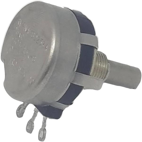 HONEYWELL RV4NAYSD253A