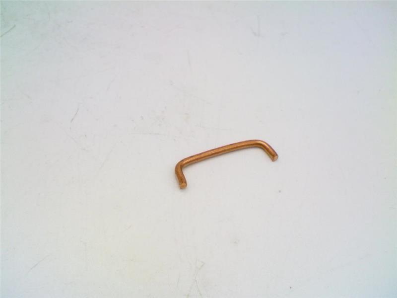 EATON CORPORATION 10250TA71