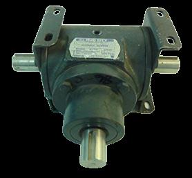 REGAL REXNORD 0221-01627-718