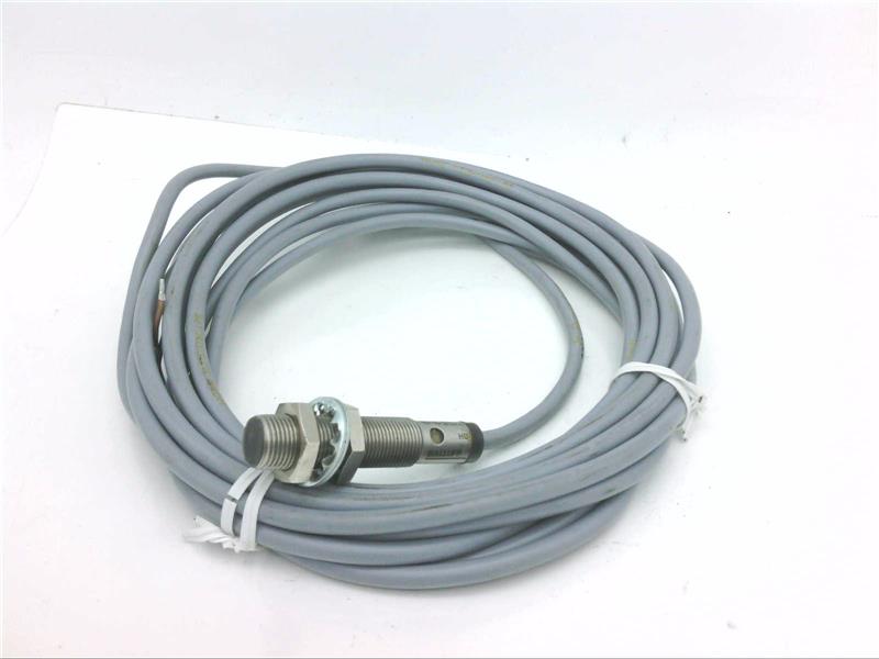 BALLUFF BES 516-370-BO-C-05