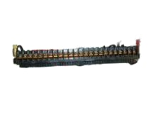3FK1-CLN by INVENSYS