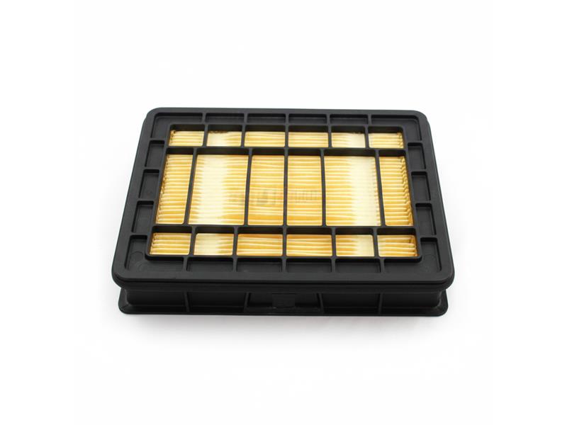 BETA 1 FILTERS B1AF0076087