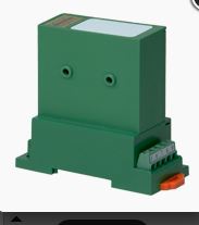 CR MAGNETICS CR6240-150-20