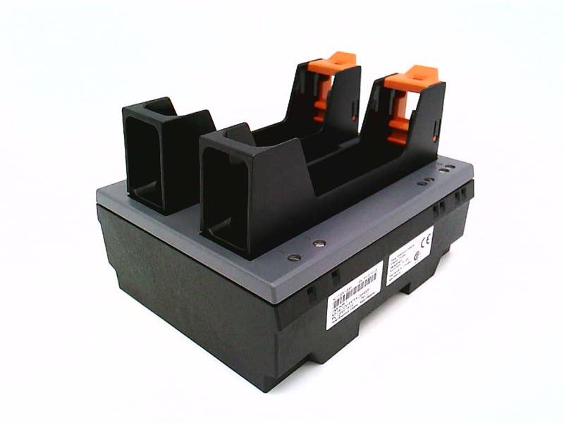 KL1720X1-BA1 by EMERSON