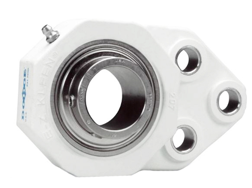 ASEA BROWN BOVERI FB-SCEZ-012-PCR