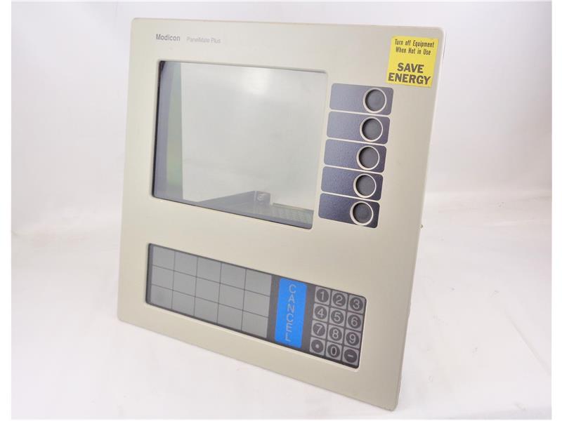 SCHNEIDER ELECTRIC PA-0603-400