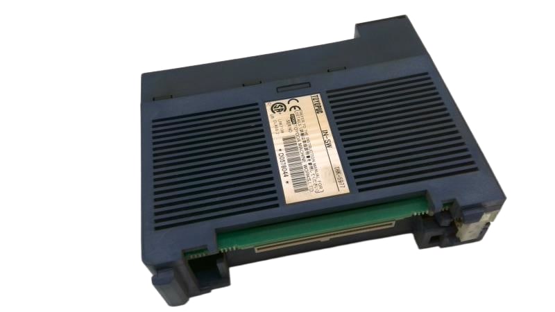 JTEKT THK-5977