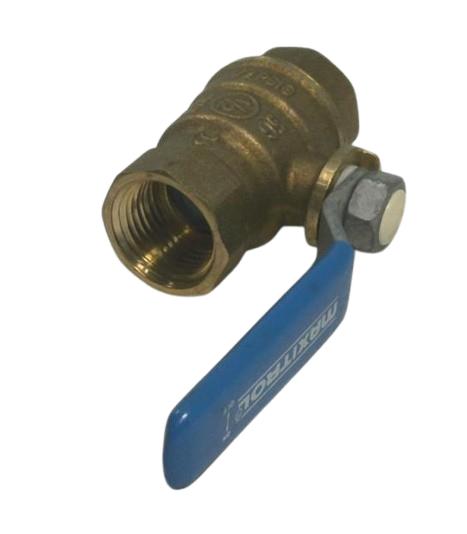 HONEYWELL 31045
