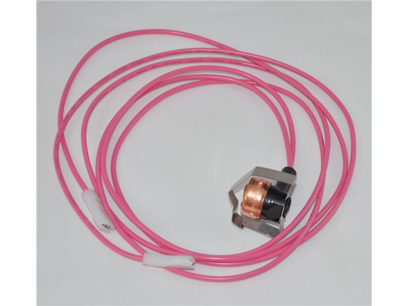 UNITED TECHNOLOGIES HH18HA280