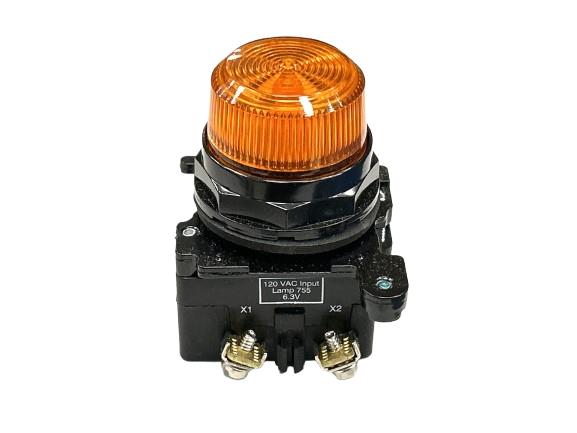 EATON CORPORATION E34TB120LAP06