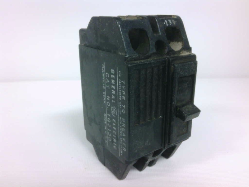 GENERAL ELECTRIC TQ2140