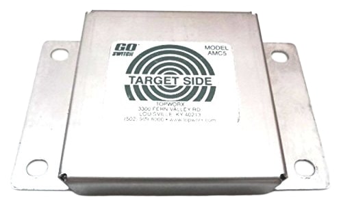 TOPWORX AMC5