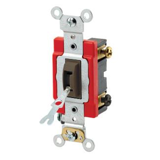 LEVITON 1222-2L