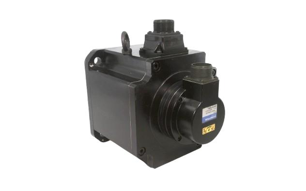 SANYO Q3AA18200BXZTA