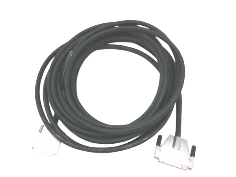 AMPHENOL MX-0FJ115-17131-68T-3333