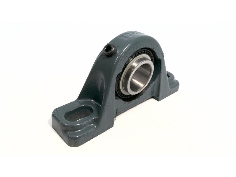 ASEA BROWN BOVERI P2B-SC-100-NL