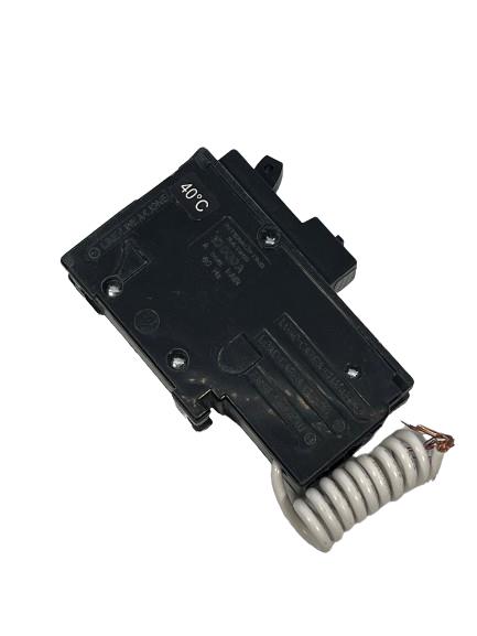 SCHNEIDER ELECTRIC HOM120EPD