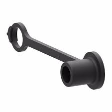 EATON CORPORATION PPDC6HK