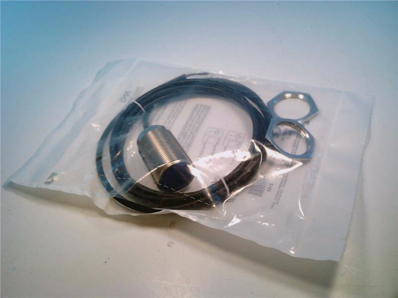 DATALOGIC V3T1/R0-3A8F