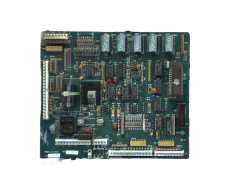 31-1154-02M by JOHNSON CONTROLS
