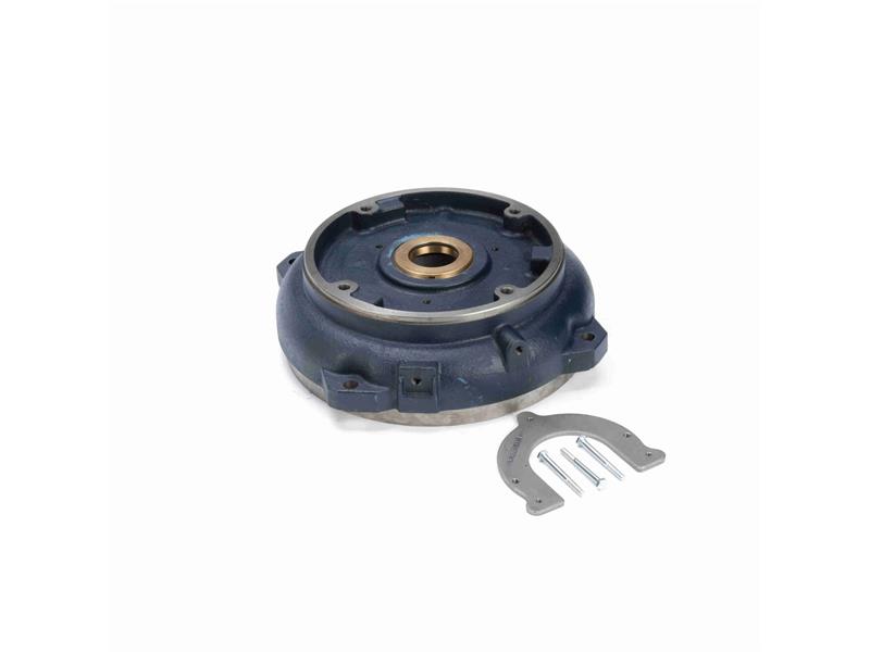 REGAL REXNORD KIT 280TCFNA-841