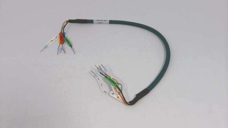 ASEA BROWN BOVERI CBL0043CM-CSS0