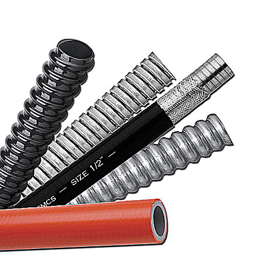 ABB THOMAS & BETTS CEA038-30