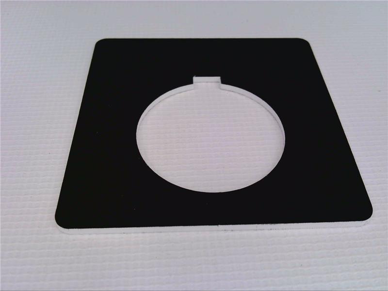 SCHNEIDER ELECTRIC 9001KN100BP