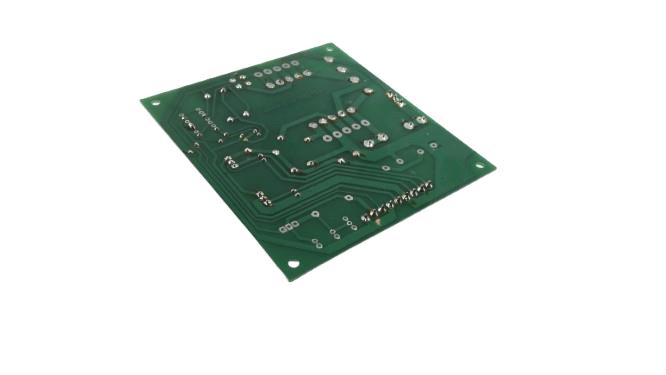 GMW GOSSEN P.S 43-4000