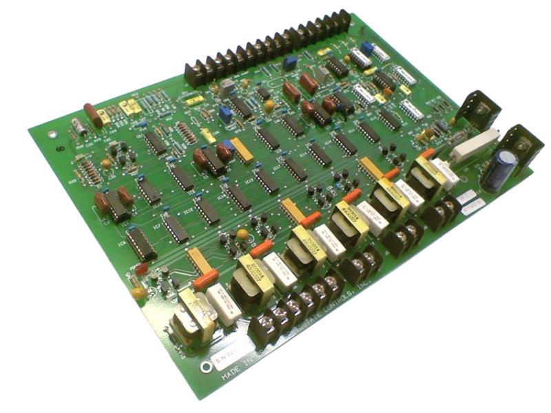 AMETEK 80-214025-90