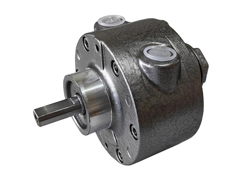 PRO-SOURCE HX2AMB-NCW