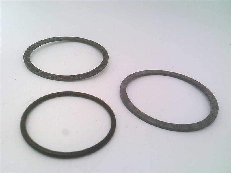 AW CHESTERTON CO 050107