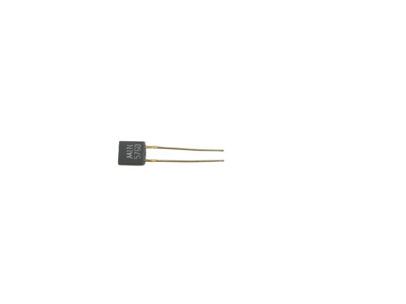 LN5760 by HONEYWELL