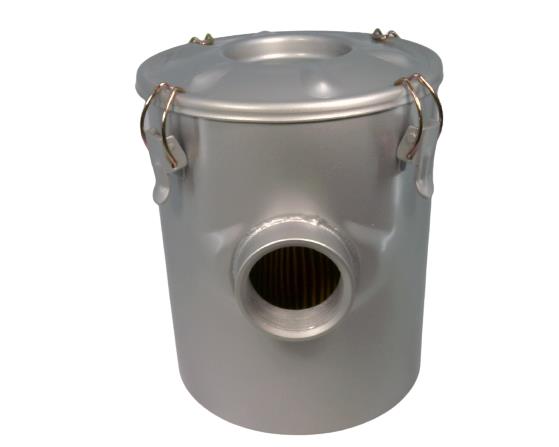 FUJI ELECTRIC AF4000-005