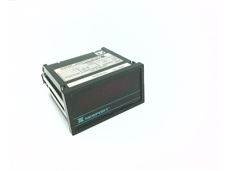 2002B-P-FS by OMEGA ENGINEERING