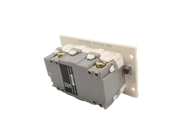 MURR ELEKTRONIK 4000-68000-3220000