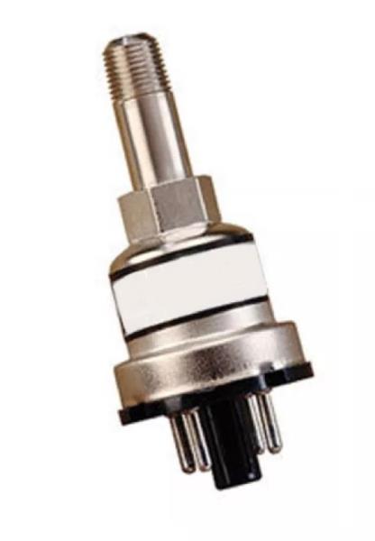 CVC PRODUCTS INC GTC-004