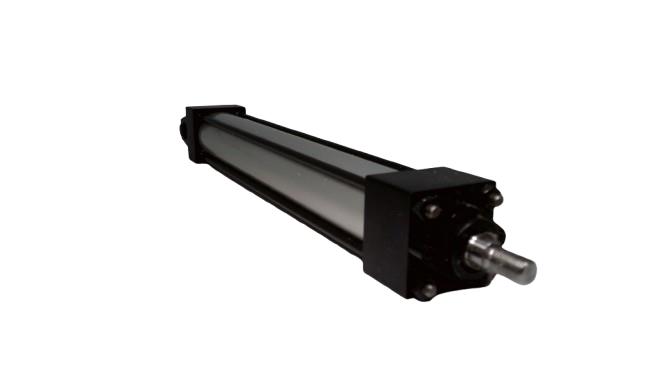 ASCO P1AK-10A1I-AAA0