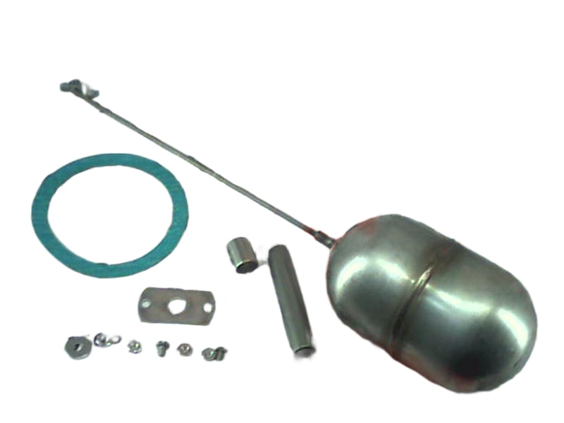 MAGNETROL 089-3202-001