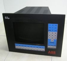 ASEA BROWN BOVERI MK14A-X020