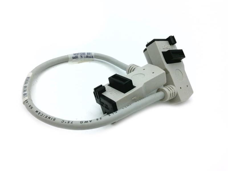 ALLEN BRADLEY 1794-CE1