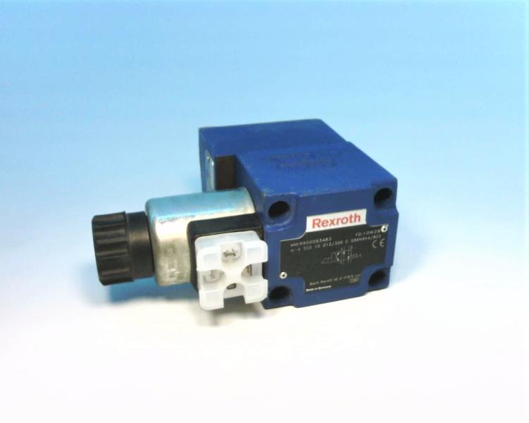 BOSCH R900326591