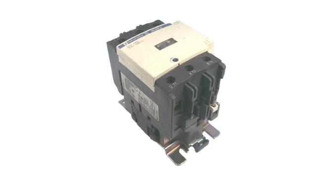 SCHNEIDER ELECTRIC LC1D8011T6