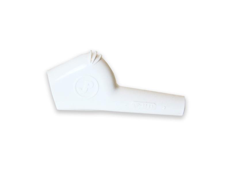 JP-8681-9 by MUELLER ELECTRIC