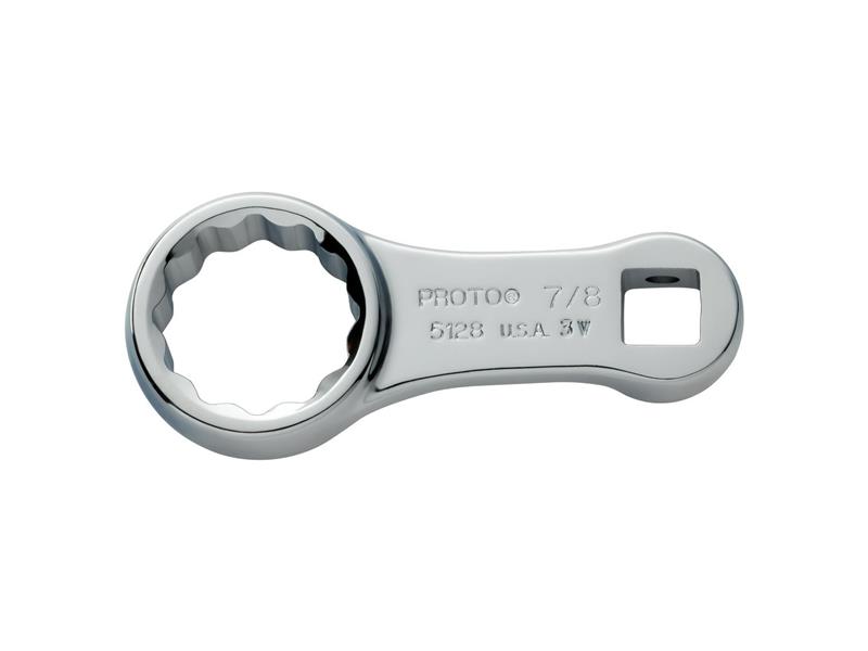 STANLEY BLACK & DECKER J5128