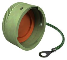 SPACECRAFT MS27502B19CL