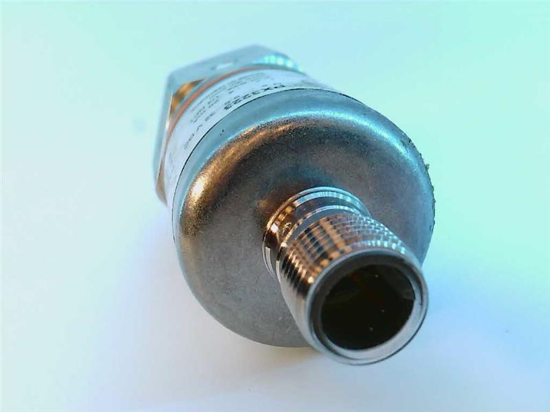 EFECTOR PA-050PRBN14-A-ZVG/US/      /V-PX3223