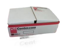211-001-519 by PIONEER POWER SOLUTIONS