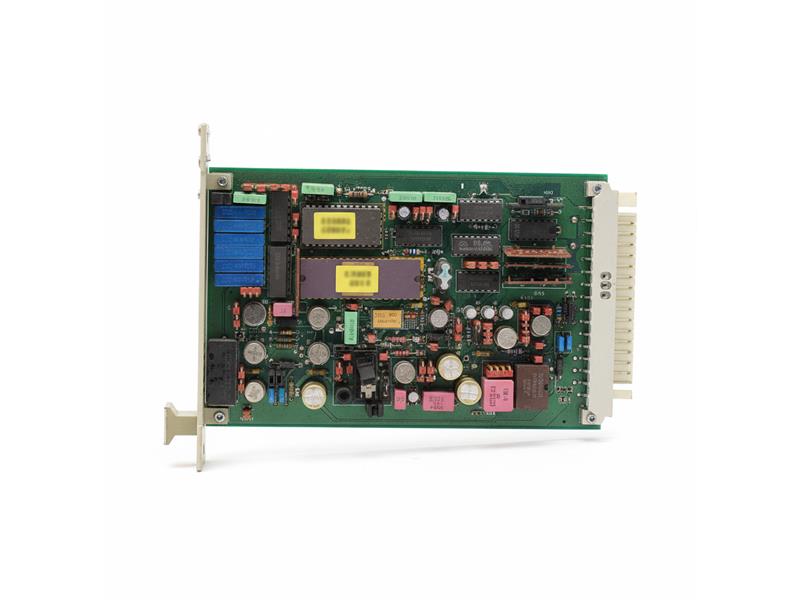 ASEA BROWN BOVERI 0776049E