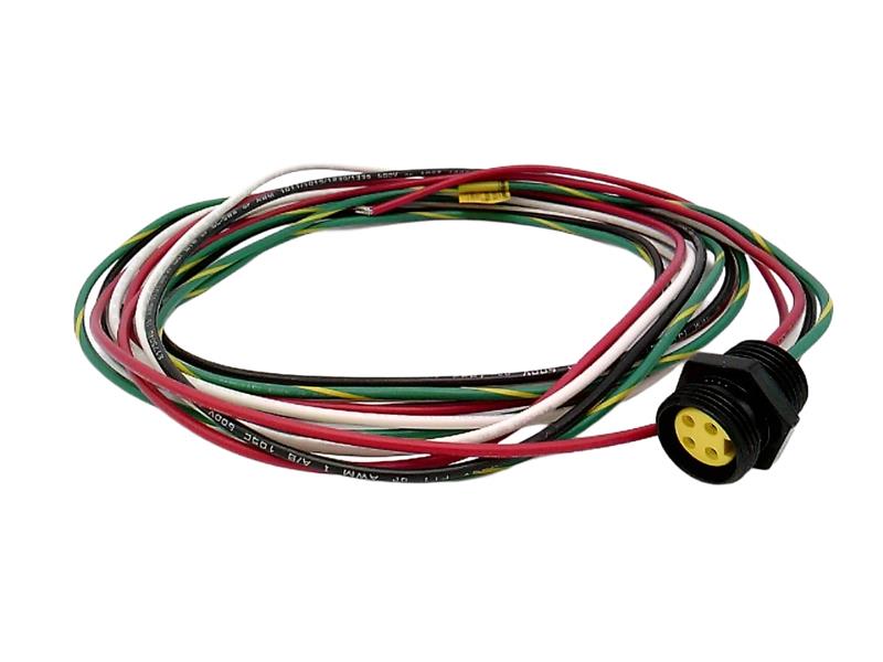 MOLEX 1R4004A20F060